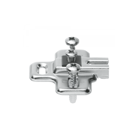 Embase Blum Modul Expanso - Ref. EMB194611